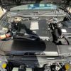 toyota celsior 1999 CFJ0564569 image 12