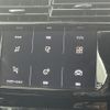 citroen ds3 2019 -CITROEN--Citroen DS3 ABA-A5CHN05--VF7SAHNPSKW500448---CITROEN--Citroen DS3 ABA-A5CHN05--VF7SAHNPSKW500448- image 20