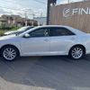 toyota camry 2013 -TOYOTA--Camry DAA-AVV50--AVV50-1030929---TOYOTA--Camry DAA-AVV50--AVV50-1030929- image 24