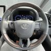 toyota alphard 2023 CFJ1707965 image 16