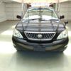 toyota harrier 2007 ENHANCEAUTO_1_ea286374 image 8