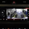 land-rover range-rover-evoque 2021 quick_quick_LZ2XA_SALZA2AX6LH111145 image 12