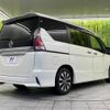 nissan serena 2019 -NISSAN--Serena DAA-GFC27--GFC27-163353---NISSAN--Serena DAA-GFC27--GFC27-163353- image 20