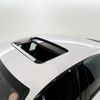 lexus is 2023 CFJ1647329 image 26
