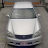 toyota crown 2006 CFJ1714912 image 7