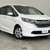 honda freed 2019 -HONDA--Freed DAA-GB7--GB7-1096906---HONDA--Freed DAA-GB7--GB7-1096906- image 1