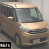 mitsubishi ek-space 2015 -MITSUBISHI--ek Space B11A-0106308---MITSUBISHI--ek Space B11A-0106308- image 1