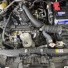 toyota yaris 2022 CFJ1529001 image 18