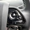 toyota prius 2020 -TOYOTA--Prius DAA-ZVW51--ZVW51-6155077---TOYOTA--Prius DAA-ZVW51--ZVW51-6155077- image 5