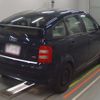 audi a2 2001 -AUDI--Audi A2 ﾌﾒｲ-WAUZZZ8ZX2N005410---AUDI--Audi A2 ﾌﾒｲ-WAUZZZ8ZX2N005410- image 2