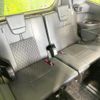 toyota noah 2024 quick_quick_ZWR90W_ZWR90-0174844 image 10
