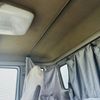 hino profia 2000 CFJ8251078 image 20