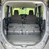 toyota roomy 2021 -TOYOTA--Roomy 5BA-M900A--M900A-0634791---TOYOTA--Roomy 5BA-M900A--M900A-0634791- image 10