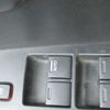 honda fit 2008 CFJ1268296 image 21