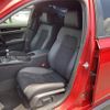 honda civic 2023 -HONDA--Civic 6BA-FL1--FL1-1200097---HONDA--Civic 6BA-FL1--FL1-1200097- image 28