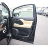 toyota alphard 2020 -TOYOTA--Alphard 3BA-GGH30W--GGH30-0037590---TOYOTA--Alphard 3BA-GGH30W--GGH30-0037590- image 14