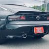 nissan fairlady-z 2024 CFJ1548863 image 19