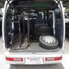 daihatsu hijet-van 2014 -DAIHATSU--Hijet Van GBD-S331V--S331V-0113554---DAIHATSU--Hijet Van GBD-S331V--S331V-0113554- image 14