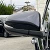 toyota harrier 2014 -TOYOTA--Harrier DBA-ZSU65W--ZSU65-0005031---TOYOTA--Harrier DBA-ZSU65W--ZSU65-0005031- image 13