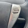 nissan serena 2012 TE517 image 24