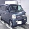 suzuki every-wagon 2005 -SUZUKI 【鈴鹿 583ﾈ519】--Every Wagon DA64W--115102---SUZUKI 【鈴鹿 583ﾈ519】--Every Wagon DA64W--115102- image 1