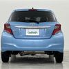 toyota vitz 2016 -TOYOTA--Vitz DBA-NSP135--NSP135-2062290---TOYOTA--Vitz DBA-NSP135--NSP135-2062290- image 22