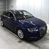 audi a3 2016 -AUDI--Audi A3 8VCXS-WAUZZZ8VXGA016922---AUDI--Audi A3 8VCXS-WAUZZZ8VXGA016922- image 1
