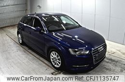 audi a3 2016 -AUDI--Audi A3 8VCXS-WAUZZZ8VXGA016922---AUDI--Audi A3 8VCXS-WAUZZZ8VXGA016922-