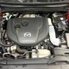 mazda cx-5 2020 CFJ1888655 image 18