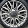 fiat 500 2015 CFJ1677445 image 6