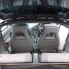 toyota sera 1995 23121101 image 28