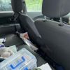 toyota passo 2009 CFJ1747674 image 13