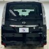 nissan serena 2013 quick_quick_DAA-HFC26_HFC26-187266 image 19