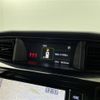 toyota tank 2019 CFJ1795231 image 4