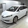 toyota wish 2011 -TOYOTA 【袖ヶ浦 501ぬ7575】--Wish ZGE20G-0097820---TOYOTA 【袖ヶ浦 501ぬ7575】--Wish ZGE20G-0097820- image 5