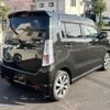 suzuki wagon-r-stingray 2012 quick_quick_DBA-MH23S_657078 image 3