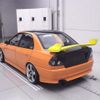 mitsubishi lancer 1997 -MITSUBISHI--Lancer CN9A-0013152---MITSUBISHI--Lancer CN9A-0013152- image 2
