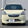 toyota pixis-epoch 2012 quick_quick_LA300A_LA300A-1010761 image 14