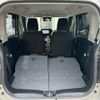 suzuki wagon-r 2023 -SUZUKI--Wagon R Smile 5AA-MX91S--MX91S-207866---SUZUKI--Wagon R Smile 5AA-MX91S--MX91S-207866- image 15