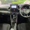 toyota raize 2022 -TOYOTA--Raize 5BA-A201A--A201A-0024611---TOYOTA--Raize 5BA-A201A--A201A-0024611- image 2
