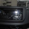 daihatsu move 2020 -DAIHATSU 【名古屋 58Aﾊ4647】--Move DBA-LA150S--LA150S-2045758---DAIHATSU 【名古屋 58Aﾊ4647】--Move DBA-LA150S--LA150S-2045758- image 4
