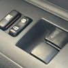 toyota fj-cruiser 2011 CFJ1675501 image 41
