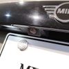 mini mini-others 2020 -BMW--BMW Mini CBA-WJ20M--WMWWJ520403G40907---BMW--BMW Mini CBA-WJ20M--WMWWJ520403G40907- image 30