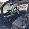 suzuki wagon-r 2017 CFJ1705210 image 37