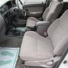 toyota hilux-surf 2002 AUTOSERVER_15_5081_840 image 22