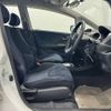 honda fit 2012 -HONDA--Fit DBA-GE6--GE6-1595941---HONDA--Fit DBA-GE6--GE6-1595941- image 5