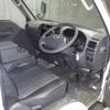 mazda bongo-van 2018 -MAZDA--Bongo Van SLP2V-107083---MAZDA--Bongo Van SLP2V-107083- image 4