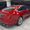 cadillac ct5 2021 quick_quick_7BA-A2LL_1G6D85RK5M0120865 image 8