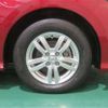 toyota yaris 2020 -TOYOTA--Yaris 6AA-MXPH10--MXPH10-2037501---TOYOTA--Yaris 6AA-MXPH10--MXPH10-2037501- image 12