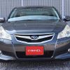 subaru legacy-b4 2011 K00170 image 8